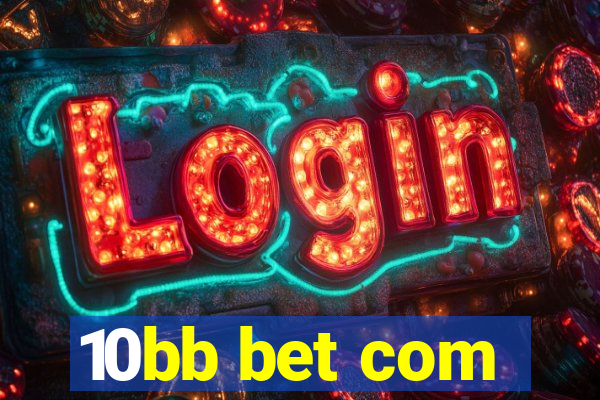 10bb bet com